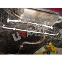 BARRA ESTABILIZADORA ULTRARACING MAZDA 323F BA 94-98 ULTRARACING TRASERA ANTI-ROLL/SWAY BAR 19MM