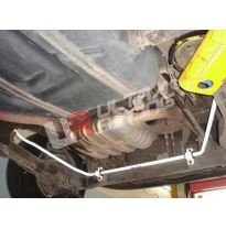 BARRA ESTABILIZADORA ULTRARACING KIA CARNIVAL ULTRARACING TRASERA ANTI-ROLL/SWAY BAR 19MM