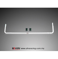 BARRA ESTABILIZADORA ULTRARACING ALFA ROMEO 156 ULTRARACING TRASERA ANTI-ROLL/SWAY BAR 19MM
