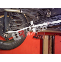 BARRA ESTABILIZADORA ULTRARACING TOYOTA IST/URBAN CRUISER 01-06 ULTRARACING TRASERA SWAYBAR 19MM