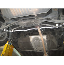 BARRA ESTABILIZADORA ULTRARACING HYUNDAI TUCSON 10+ IX35 2.0 2WD ULTRA-R TRASERA SWAY BAR 20MM