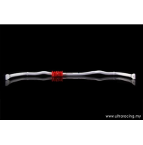 BARRA ESTABILIZADORA ULTRARACING HONDA S2000 AP1/2 ULTRARACING TRASERA ANTI-ROLL/SWAY BAR 28MM
