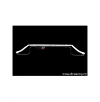 BARRA ESTABILIZADORA ULTRARACING VOLVO XC90 02+ 2.5 ULTRARACING TRASERA ANTI-ROLL/SWAY BAR 28MM
