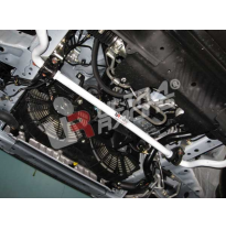 BARRA ESTABILIZADORA ULTRARACING TOYOTA HIACE/H200 04+ ULTRARACING DELANTERA SWAY BAR 32MM