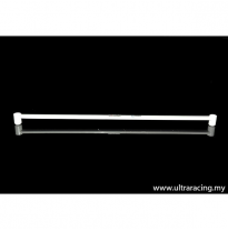 BARRA REFUERZO ULTRARACING CHEVROLET AVEO 1.4 11+ ULTRARACING 2PUNTOS DELANTERA INFERIOR BRACE