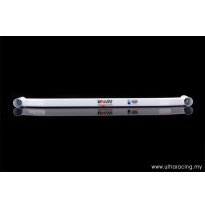 BARRA REFUERZO ULTRARACING TOYOTA RAV4 95-00 ULTRARACING 2-PUNTOS DELANTERA INFERIOR TIEBAR