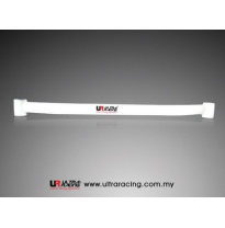BARRA REFUERZO ULTRARACING DAIHATSU CHARADE G200 94-00 ULTRA-R 2P DELANTERA INFERIOR TIEBAR