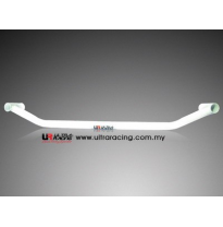 BARRA REFUERZO ULTRARACING BMW 5-SERIES E34 88-95 ULTRARACING DELANTERA INFERIOR TIEBAR