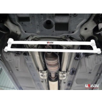 BARRA REFUERZO ULTRARACING VOLVO XC90 02+ 2.5 ULTRARACING 4-PUNTOS DELANTERA H-BRACE