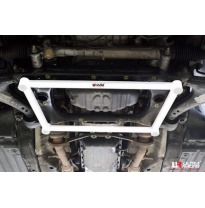 BARRA REFUERZO ULTRARACING LEXUS LS 430 00-06 ULTRARACING 4-PUNTOS DELANTERA INFERIOR BRACE