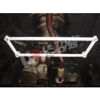 BARRA REFUERZO ULTRARACING KIA CERATO ULTRARACING 4-PUNTOS DELANTERA INFERIOR BRACE