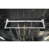 BARRA REFUERZO ULTRARACING RENAULT CLIO RS MK4 13+ ULTRA-R 4P DELANTERA INFERIOR BRACE 3214