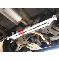 BARRA REFUERZO ULTRARACING KIA PICANTO AUTO ULTRARACING 4-PUNTOS DELANTERA INFERIOR BRACE