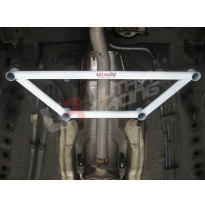 BARRA REFUERZO ULTRARACING DAEWOO LACETTI /CHEVROLET NUBIRA ULTRA-R DELANTERA H-BRACE