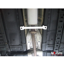 BARRA REFUERZO ULTRARACING HYUNDAI SONATA /KIA OPTIMA 11+ ULTRA-R MID LOWER BAR 1139