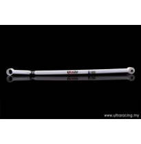 BARRA REFUERZO ULTRARACING TOYOTA COROLLA AE86 (A/B) ULTRARACING TRASERA LATERAL ROD
