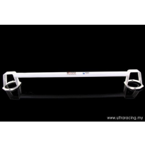 BARRA REFUERZO ULTRARACING MAZDA RX7 FC 86-91 ULTRARACING TRASERA SUPERIOR STRUTBAR 1015