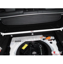 BARRA REFUERZO ULTRARACING LEXUS CT200H / PRIUS XW30 ULTRA-R TRASERA SUPERIOR STRUTBAR 1623