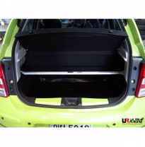 BARRA REFUERZO ULTRARACING NISSAN MICRA 1.2 11+ ULTRARACING 2P TRASERA SUPERIOR STRUTBAR