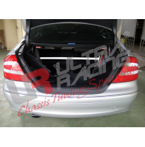 BARRA REFUERZO ULTRARACING MERCEDES CLK 320 C209 02-09 ULTRARACING TRASERA SUPERIOR STRUTBAR