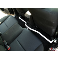 BARRA REFUERZO ULTRARACING MAZDA 3 BL/ 3 MPS 09+ ULTRARACING 2-PUNTOS ROOM BAR 1119