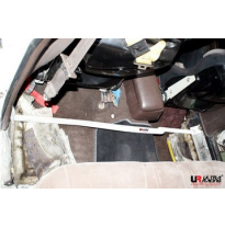 BARRA REFUERZO ULTRARACING TOYOTA MARK II 88-92 2.5T ULTRARACING 2-PUNTOS ROOM BAR