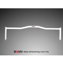 BARRA REFUERZO ULTRARACING DAIHATSU CHARADE G200 94-00 ULTRA-R 2-PUNTOS ROOM BAR