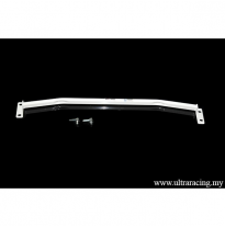 BARRA REFUERZO ULTRARACING Â TOYOTA COROLLA AE92 ULTRARACING TRASERA TORSION BAR 2996