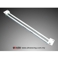 BARRA REFUERZO ULTRARACING TOYOTA CELICA T23 00+ ULTRARACING 2-PUNTOS TRASERA TORSION BAR