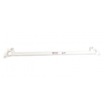 BARRA REFUERZO ULTRARACING BMW X5 E70 3.0 06-10 ULTRARACING DELANTERA SUPERIOR STRUTBAR 1182