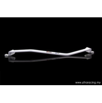 BARRA REFUERZO ULTRARACING HYUNDAI TUCSON 10+ IX35 2.0/2.4 ULTRA-R DELANTERA SUPERIOR STRUTBAR