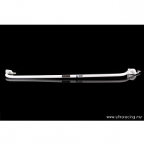 BARRA REFUERZO ULTRARACING ALFA ROMEO 146 BOXSTER ULTRARACING DELANTERA SUPERIOR STRUTBAR