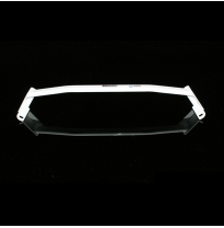 BARRA REFUERZO ULTRARACING JAGUAR XJL 5.0 12+ ULTRARACING 2-PUNTOS DELANTERA SUPERIOR STRUTBAR