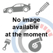 BARRA REFUERZO ULTRARACING NISSAN ALMERA 1.5 11+ ULTRARACING 2P DELANTERA SUPERIOR STRUTBAR