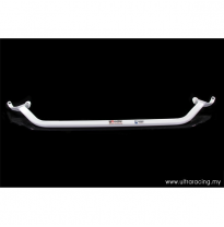 BARRA REFUERZO ULTRARACING TOYOTA IPSUM/PICNIC ULTRARACING 2-PUNTOS DELANTERA SUPERIOR STRUTBAR