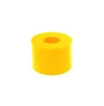 SILENTBLOCK Mini Ammgarage Todos modelos AMORTIGUADOR TRASERO STRONGFLEX - CASQUILLO INFERIOR