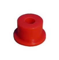 SILENTBLOCK Mini Ammgarage Todos modelos SUBCHASIS TRASERO STRONGFLEX - CASQUILLO DE MONTAJE DELANTERO