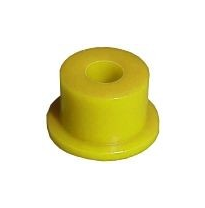 SILENTBLOCK Mini Ammgarage Todos modelos SUBCHASIS TRASERO STRONGFLEX - CASQUILLO DE MONTAJE DELANTERO SPORT