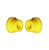 SILENTBLOCK Mini Ammgarage Todos modelos CASQUILLO DE BRAZO INFERIOR DELANTERO STRONGFLEX SPORT