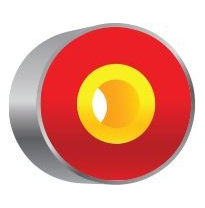 SILENTBLOCK Rak Garage Todos modelos Todos modelos FUERTE FLEX FAT_350Z