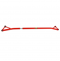 Barra Refuerzo Omp Ma/1931 Bmw Series 1 E87 120d Año: _05