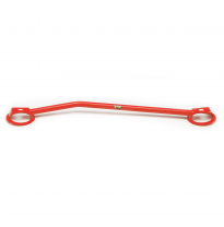 Barra Refuerzo Omp Ma/1651 Volkswagen Golf 2nd Series 1.3 - 1.6 Petrol, Digital Dashboard Año: Todos