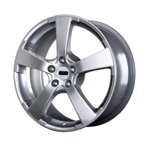 Llanta Cms C4 7,0x16 Et35 5x112 Cs 66.5