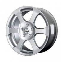 Llanta Cms C10 7.0x17 Runflat Et50 5x114,3 Cs 67.1r