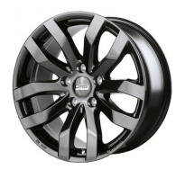 Llanta Cms 7,0x16 Et35 5x112 Cbg 66.5