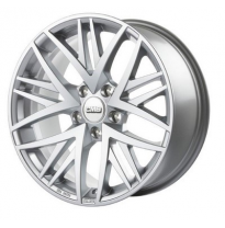 Llanta Cms 8,0x18 Runflat Et40 5x114,3 Sr 67.1r