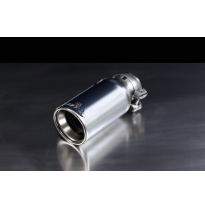 Cola Escape Remus 0006 05 Universal Universal Universal Año: Universal