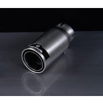 Cola Escape Remus 0006 83c Universal Universal Universal Año: Universal