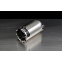 Cola Escape Remus 0006 98c Alfa Romeo 147, Type 937 2.0l 110 Kw (Ar31310) Año: 2001_