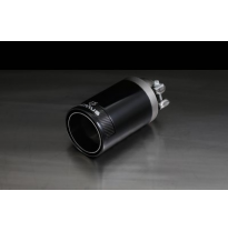 Cola Escape Remus 0006 98cb Alfa Romeo 147, Type 937 2.0l 110 Kw (Ar31310) Año: 2001_